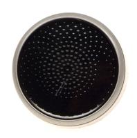 WHIRLPOOL/INDESIT Knevel                                                       482000003803