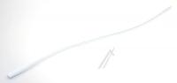 BEKO/GRUNDIG/ARCELIK Afdichting                                                   C00871830