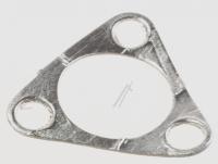 Smeg Joints pour bruleur                                          784130383
