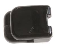 BEKO/GRUNDIG/ARCELIK Stopper                                                      C00912168
