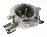 BEKO/GRUNDIG/ARCELIK Brander elementen                                            C00959619