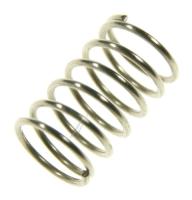 ELECTROLUX / AEG Ressorts 4055035515
