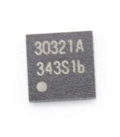 Sony Circuits integres                                            672112501