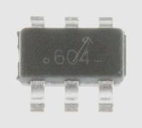 Vestel Transistoren                                                 30069116