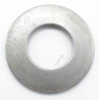Samsung Rondelles                                                    6031002861