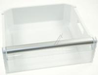 Boschsiemens Diepvrieslade                                                00685785