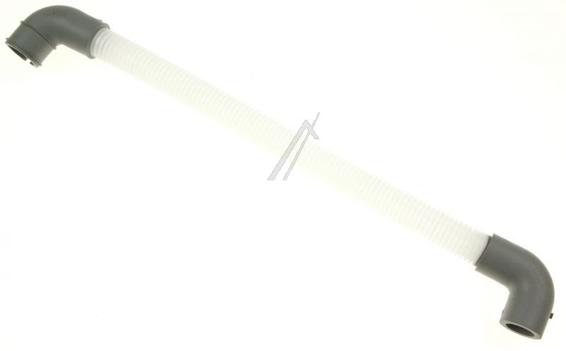 WHIRLPOOL/INDESIT Buis                                                         482000089115