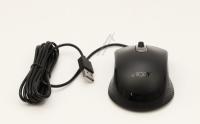 Acer Muis                                                         DC11211032