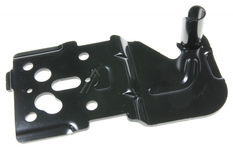Samsung Deurscharnier koelkast                                       DA6103354A