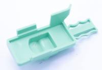 BLACK & DECKER Knop                                                         NA098088