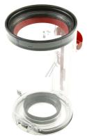Dyson Stofbak                                                      96950901