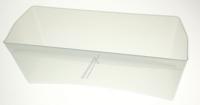 HISENSE/GORENJE Groentebak                                                   662044