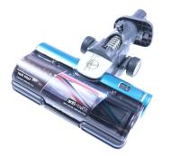 Candyhoover Turbo-brosses                                                48035199