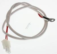 ELECTROLUX / AEG Temperatuurvoelers 50299216007