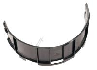 Liebherr Deflecteurs de ventilation                                   743362900