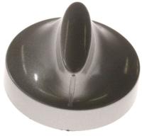 Vestel Boutons                                                      42002477