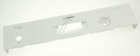 Boschsiemens Venster v.klep                                               00446643