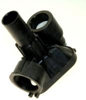 karcher Aandrijfdeel                                                 90011040