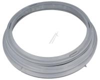 Amica Manchettes pour machines a laver                             1024303