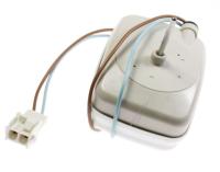 Brandt Motoren ventilatoren                                         AS0000875