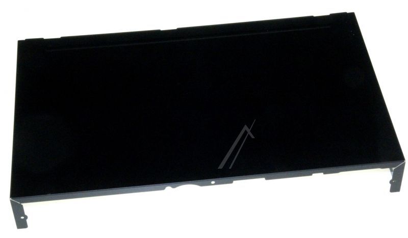 LG Afdekkap behuizing                                           MCK62787304
