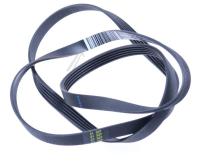 IT WASH Poly-v-riemen                                                39901003201