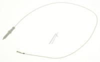 HISENSE/GORENJE Thermoschakelaars                                            362817