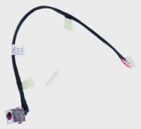 Acer Stekers+kabels                                               50GPGN2004