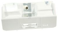 Smeg Behuizing                                                    697531845