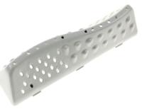 Amica Wasrib                                                       1024159