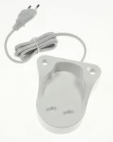 Panasonic Adapter v.acculaders                                         EW1411CR845W