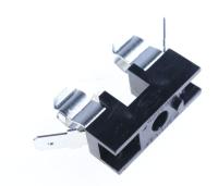 WHIRLPOOL/INDESIT Houders                                                      488000858577