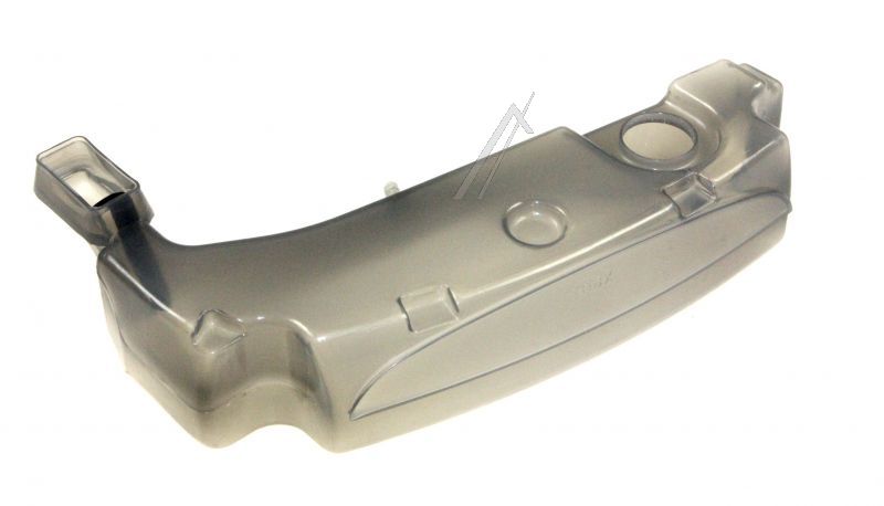 Boschsiemens Tank                                                         00668552