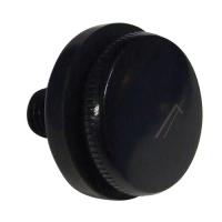 Philips Schroef                                                      313924800671