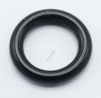 Smeg O-ringe                                                      750212424