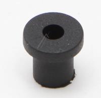 Lagrange Rubberstopper                                                C011003