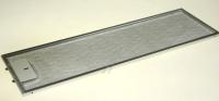 ELECTROLUX / AEG Vetfilter                                                    50247492007