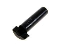 Vestel Vis                                                          42020028