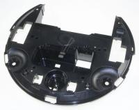 Samsung Behuizingsonderdeel                                          DJ6101569A