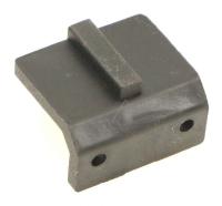 BEKO/GRUNDIG/ARCELIK Drager                                                       C00865653