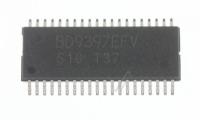 Samsung Circuits integres                                            1203008496