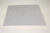 Vestel Deur / klep / deksel                                         42039882