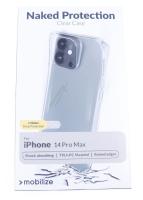 MOBILIZE Tasjes \ beschermhoezen                                      27958
