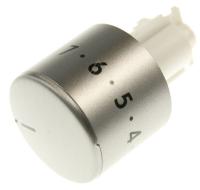 ELECTROLUX / AEG Knevel                                                       5618447006