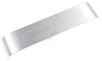 HISENSE/GORENJE Poignees                                                     415690