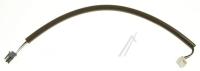 Elica Faisceaux de cables                                          ANN014352201A