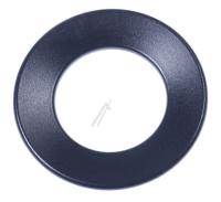 Boschsiemens Chapeaux de bruleur                                          12039835