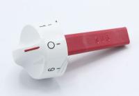 Boschsiemens Draaigreep                                                   00155343
