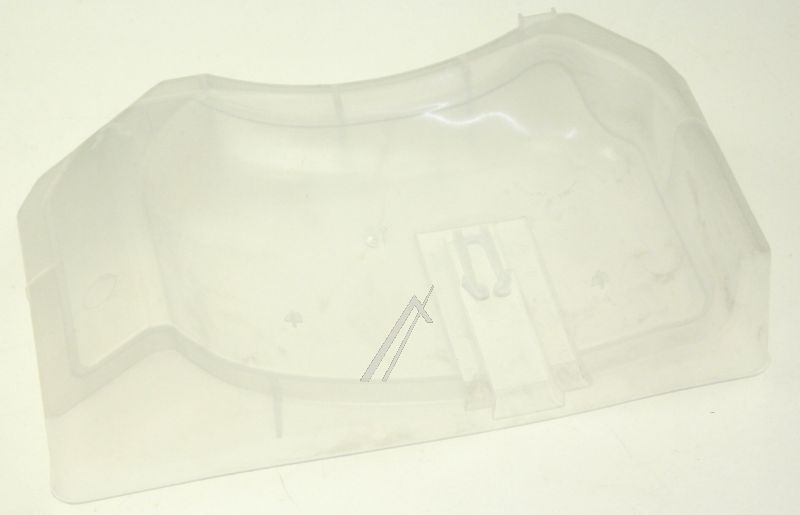 ELECTROLUX / AEG Verdamperbakje                                               2232053039