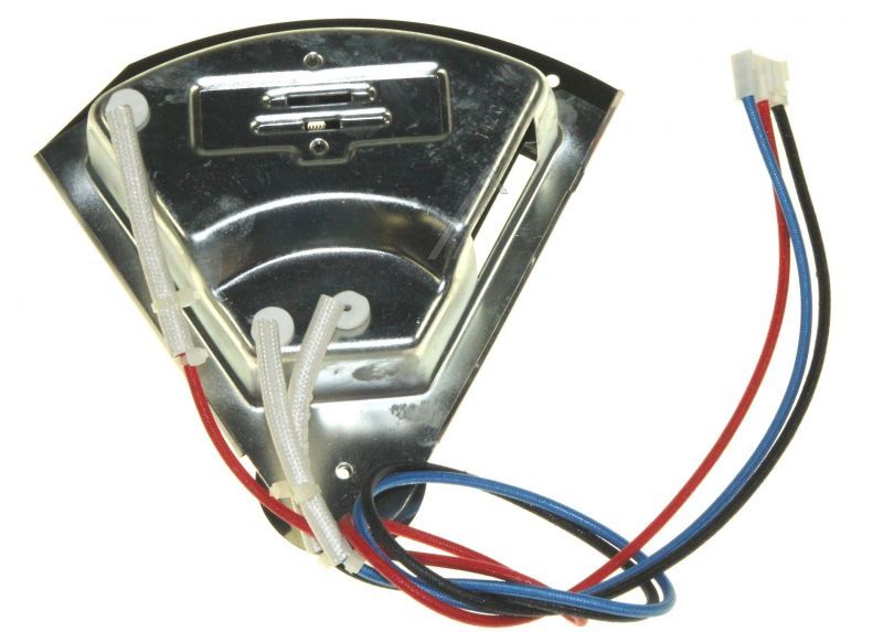 DeLonghi Heizungen                                                    NP1000